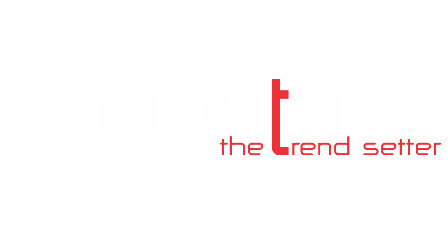 Chughtaiz