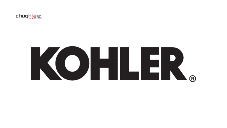 What is Kohler? A Complete Guide to the Kohler Brand