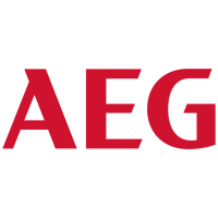 aeg