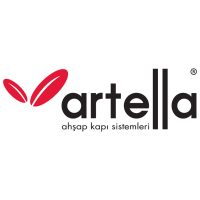 artella