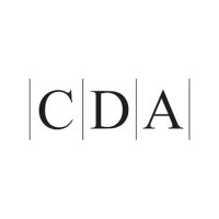cda