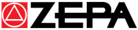 logo_zepa_index